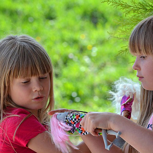 稳定供应的恶意发送验证短信