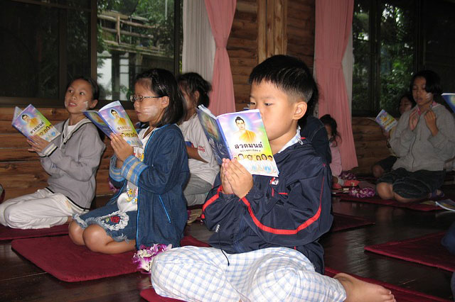 短信测试网站免费