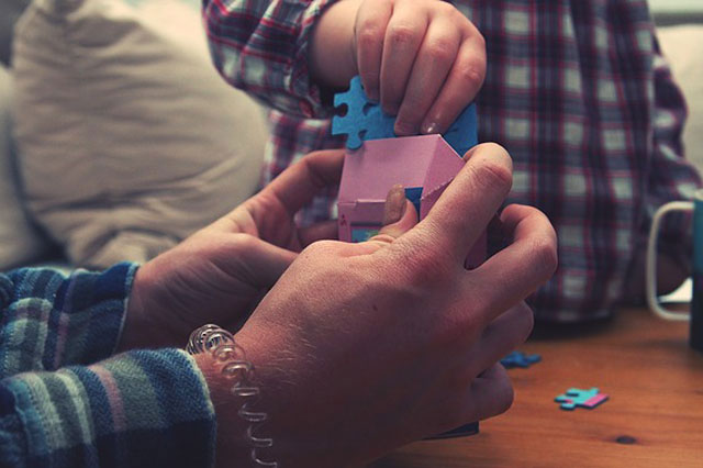 网页版手机号攻击