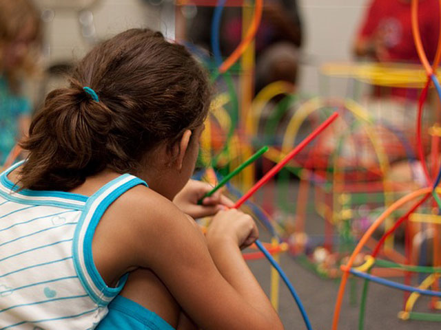 手机轰在线轰炸免费