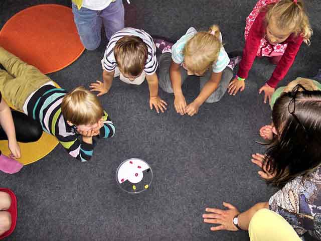 轰炸手机短信软件