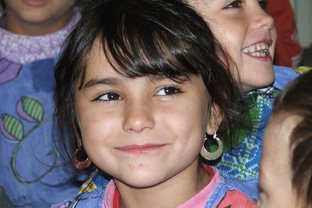 安全可靠且经过严格测试的短信压力测试